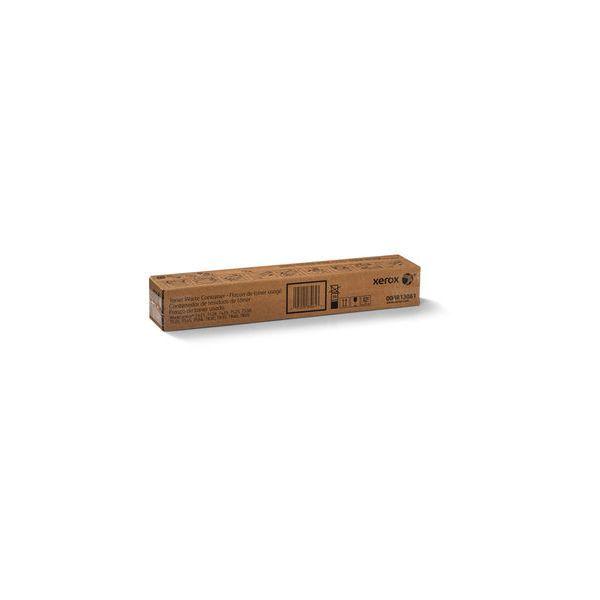 Recipiente de Resíduos de Toner XEROX 008R13061 (440 000 páginas), miniatura 2