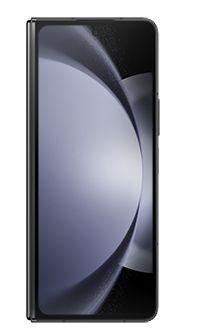 Smartphone SAMSUNG Galaxy Z Fold5 F946 5G (12GB/512GB - 7,6" - Preto), miniatura 2