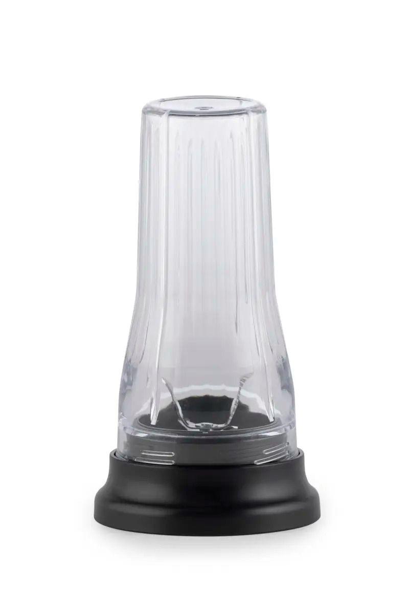 Robô de Cozinha GORENJE SBR1500E (Altura 29 cm - Inox), miniatura 23