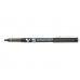 Caneta ERICHKRAUSE R-301 Stick&Grip Manga (Azul), miniatura 2