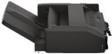 Unidade de Transporte de Papel Dobrável LEXMARK 20L8811 (CX83x/95x/96x, CS96x, MX95x)