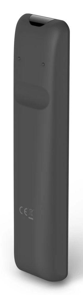 Comando para TV HAMA 00221058 (Bluetooth - Preto) — miniatura 3