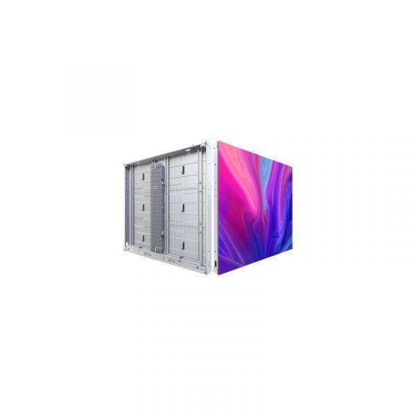 Ecrã LED para Videowall Exterior DAHUA DHI-PHGOA8-FC (IP65 - 1000 x 1000 mm - 6000 nits), miniatura 2