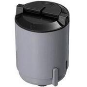 Toner XEROX 106R01274 (2000 páginas - Preto), miniatura 2