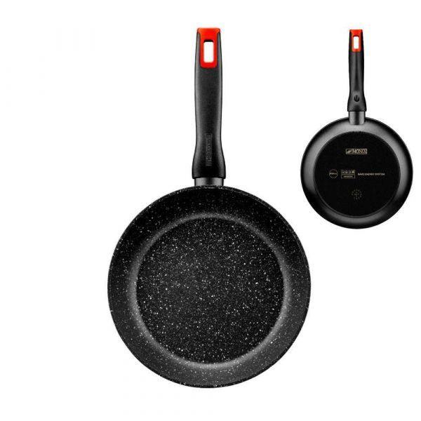 Frigideira MONIX M810028 (28 cm) — miniatura 2