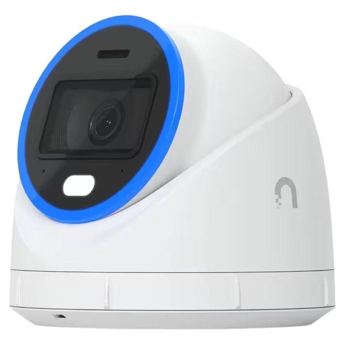 Câmara de Segurança IP UBIQUITI AI Turret (Com fios - 20 W - 3840 x 2160 pixels - Branco), miniatura 3