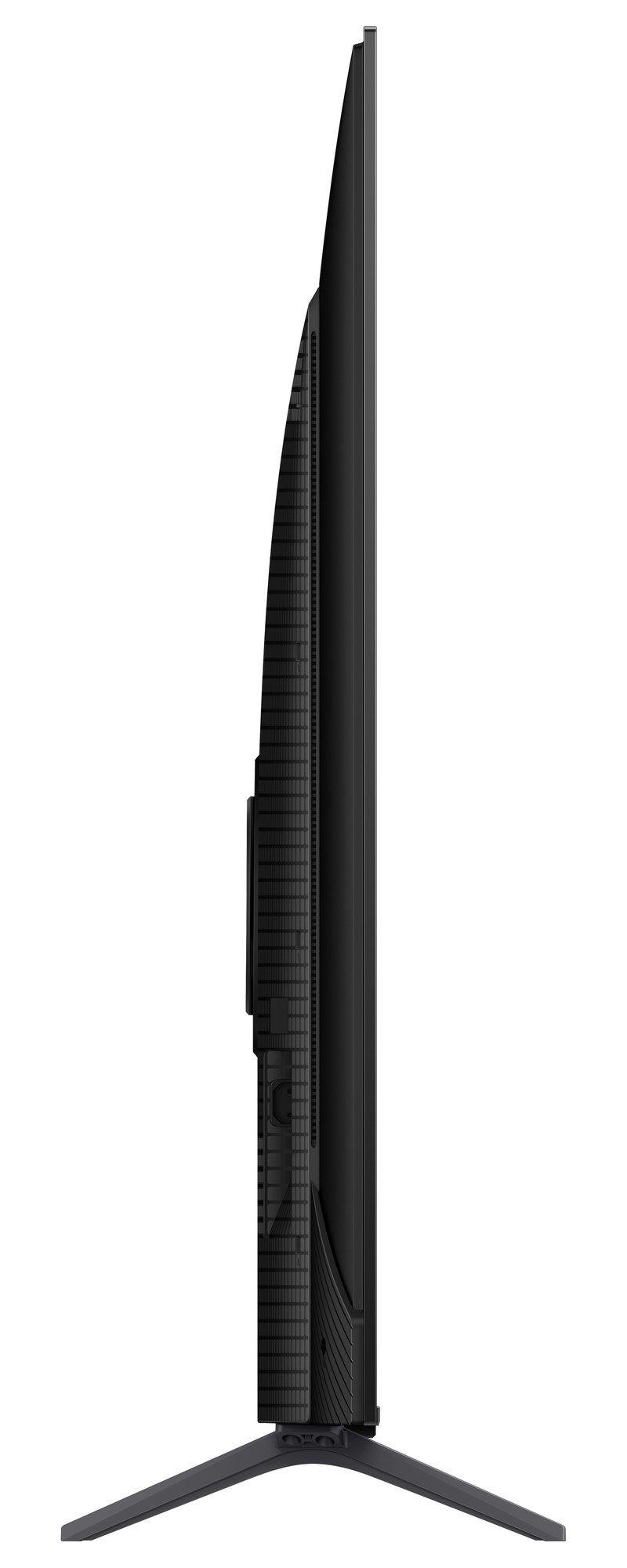 Televisão TCL TV 65P8L (65" - QD-Mini LED - 4K Ultra HD - Preto), miniatura 9