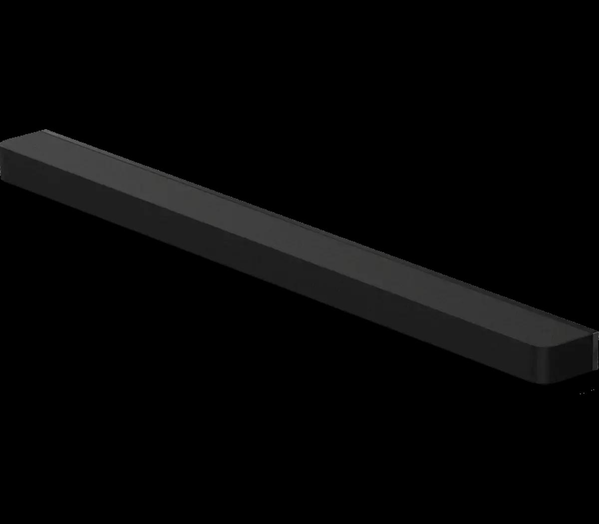 Barra de Som SONY BRAVIA Theatre Bar 9 HTA9000.CEL (585 W - AC, HDMI - Preto)
