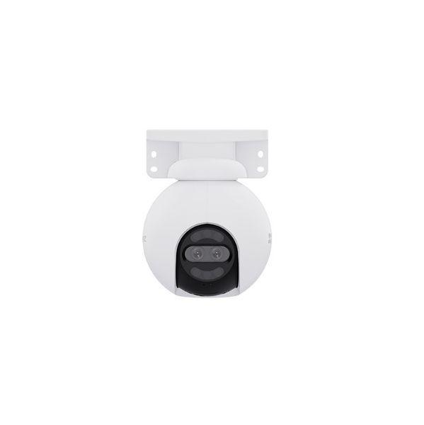 Câmara de Segurança IP EZVIZ H80x Dual 4K (Teto/parede - 5 MP - 3840 x 2160 pixels - Branco), miniatura 2
