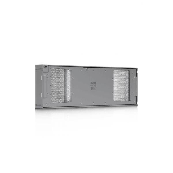 Painel Frontal UBIQUITI UACC-ENVR-BEZEL (5 V - 441,7 x 132 x 51,9 mm - Cinzento), miniatura 6