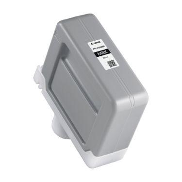 Tinteiro CANON PFI-310MBK (Preto mate)