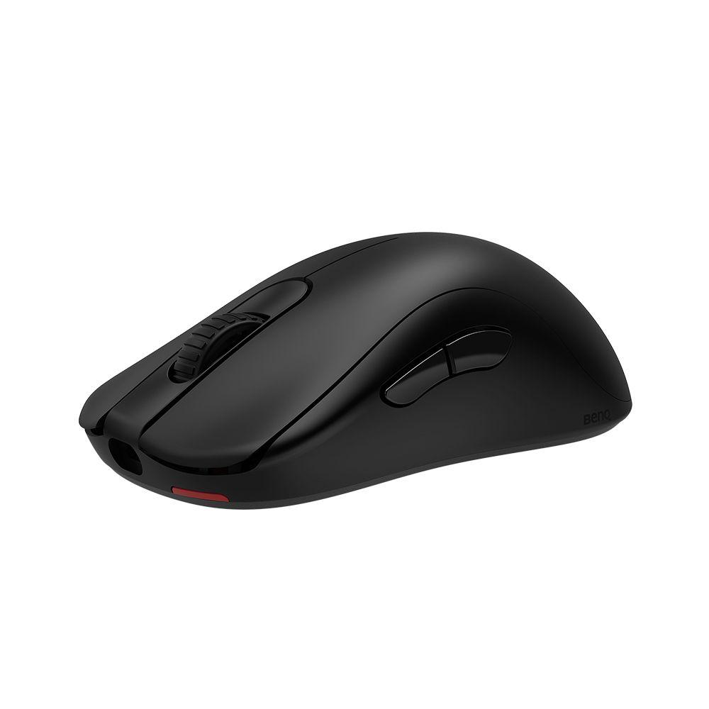 Rato Gaming Sem Fios ZOWIE ZA13-DW 4K (Mão direita - 3200 DPI - Ótico - Preto), miniatura 3