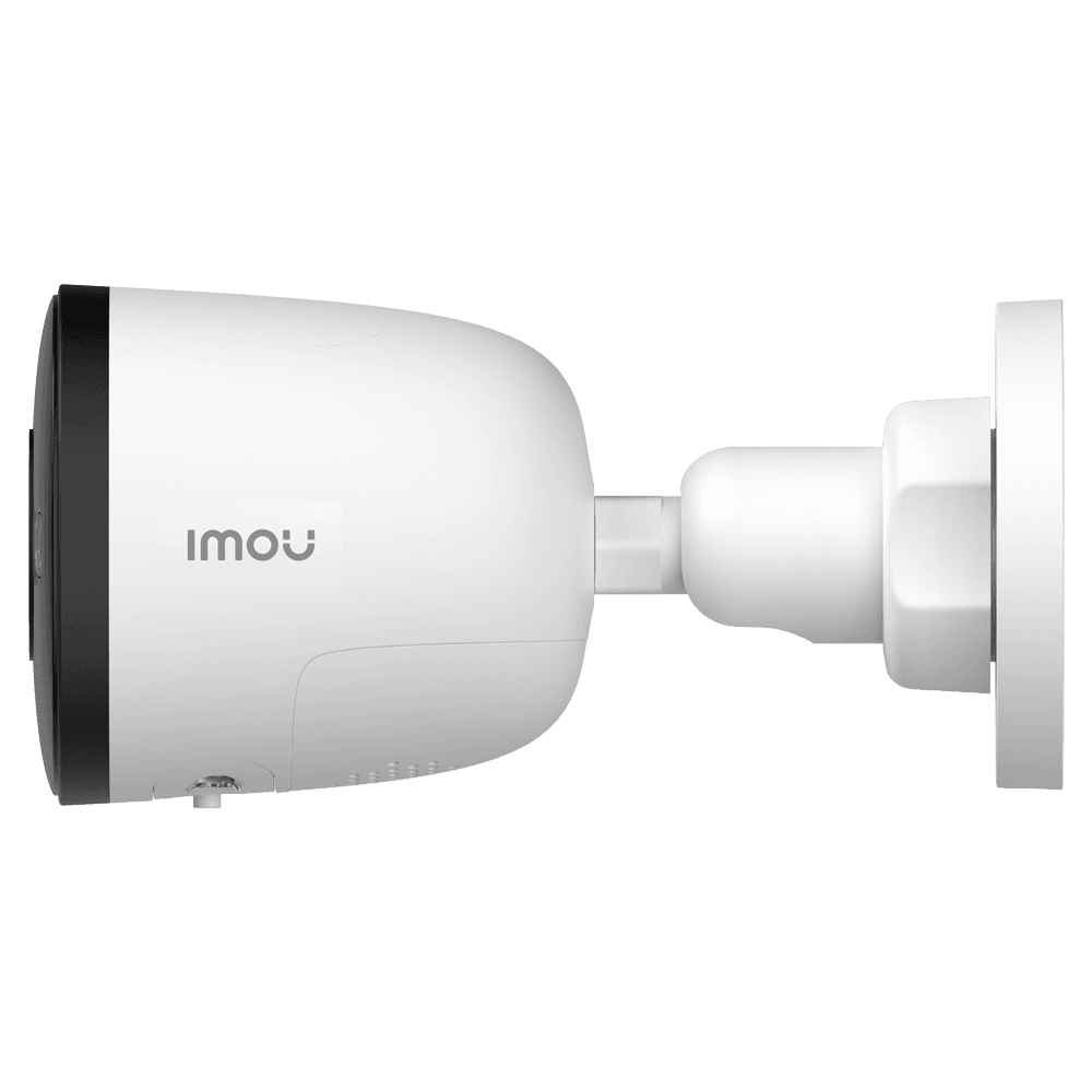 Câmara IP Bullet IMOU PS3E (Exterior - 3 MP - PoE), miniatura 4