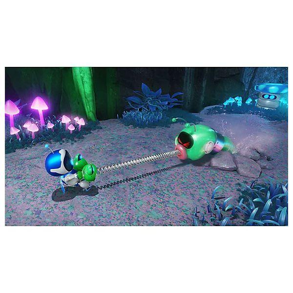 Jogo SONY ASTRO BOT (PS5 - Edição Padrão), miniatura 5