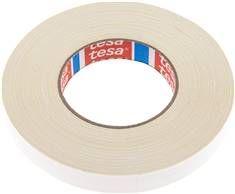 Fita Adesiva de Tecido TESA 4651 Premium (Branco), miniatura 2
