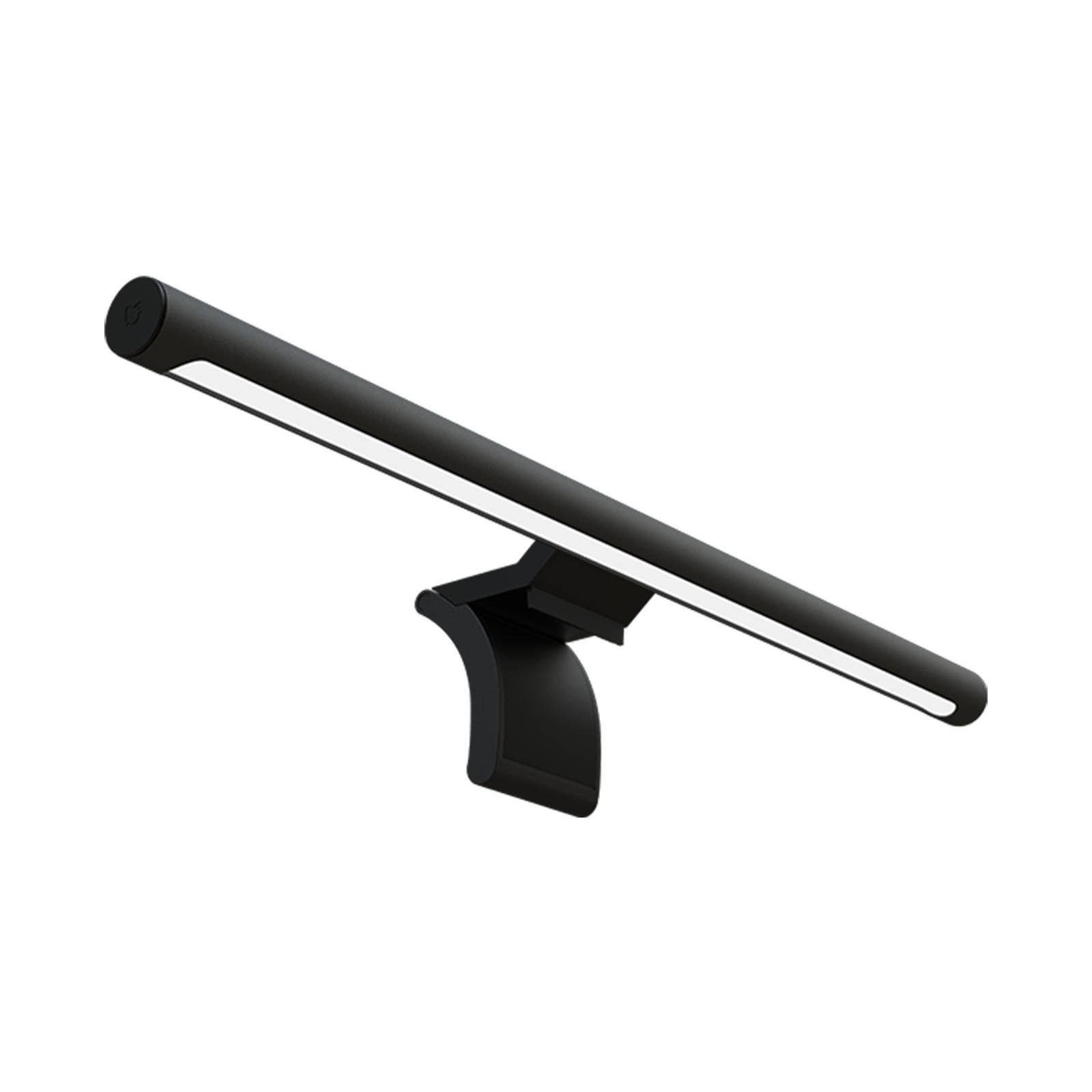 Barra de Luz para Monitor XIAOMI Mi Computer Monitor Light Bar (USB - USB Tipo C - Preto) — miniatura 2