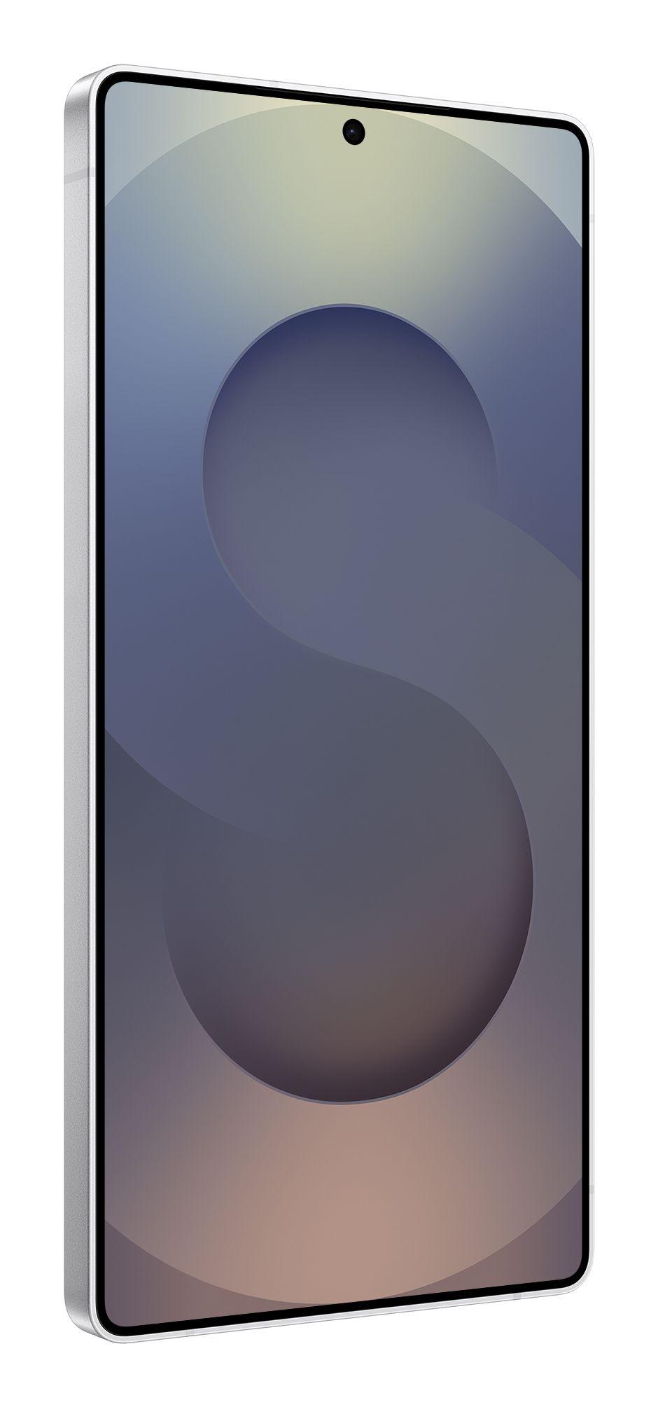 Smartphone SAMSUNG Galaxy S25 Ultra 5G (12GB/512GB - 6,9" - Titânio Azul-Prateado) — miniatura 6