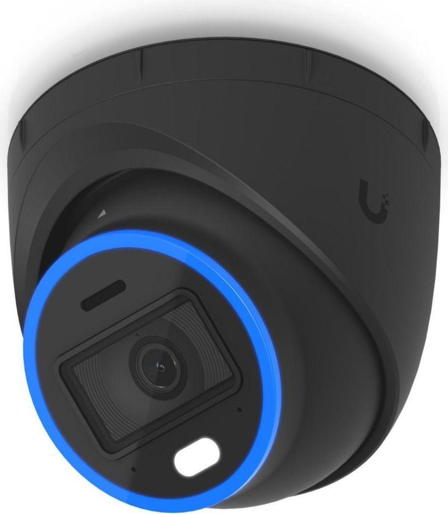 Câmara de Segurança IP UBIQUITI UVC-AI-TURRET-B (Tecto/parede - 8 MP - 3840 x 2160 pixels - Preto)