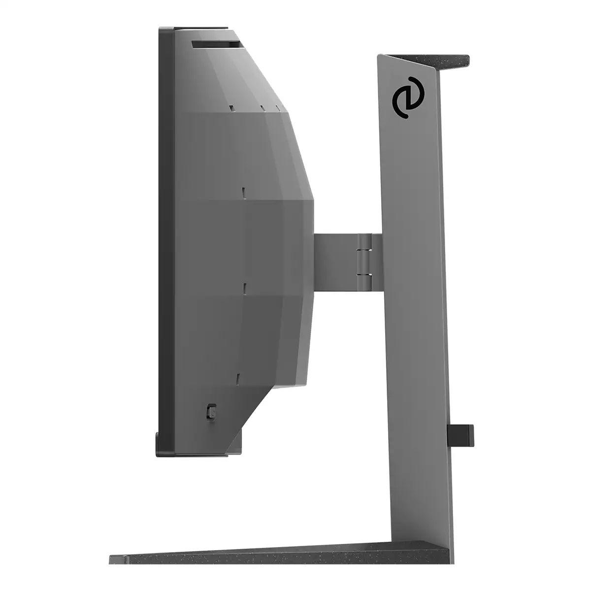 Monitor PHILIPS Evnia 6000 34M2C6500/00 (34" - QD-OLED - 175 Hz - Cinzento) — miniatura 10