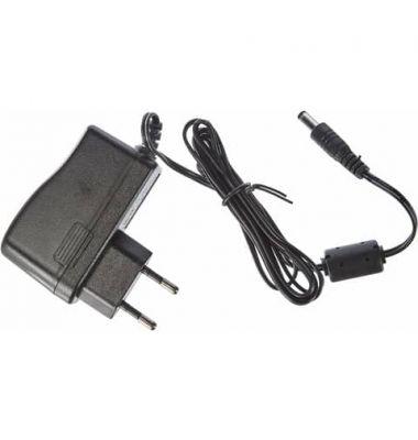 Transformador de Alimentação YEALINK PS-T46S-T48S (2 A - 5 V), miniatura 2