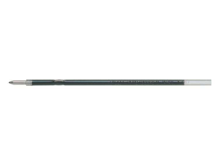 Recarga de Esferográfica PILOT RFJS-GP-M-B (Preto)