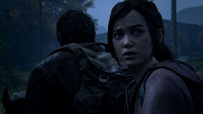 Jogo PS5 SONY The Last of Us Part I (Edição remasterizada - Formato físico), miniatura 3