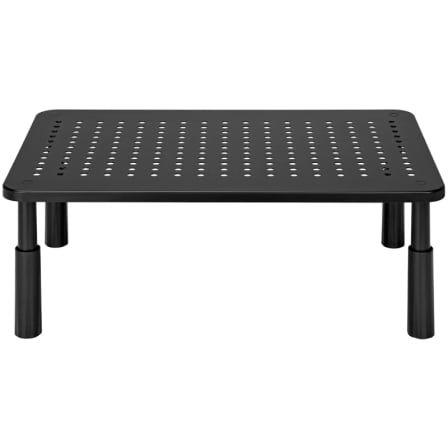 Suporte Elevador para Monitor AISENS MR03-481 (Até 32" - 20 kg)