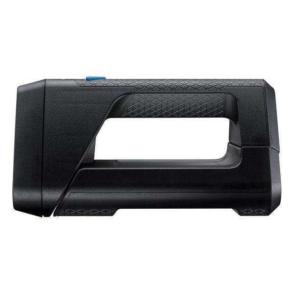 Lanterna VARTA Work Flex BL30R (550 lm - Preto)