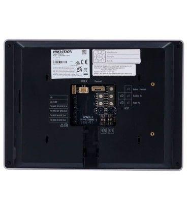 Monitor para Videoporteiro HIKVISION DS-KH7300EY-THE2 (7" TFT Tátil - 1024 x 600 - Wi-Fi), miniatura 5