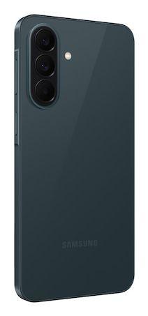 Smartphone SAMSUNG Galaxy A37 5G (8GB/256GB - 6,7" - Verde-cinzento) — miniatura 4