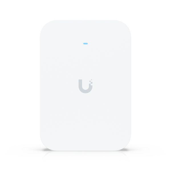 Ponto de Acesso UBIQUITI UniFi U7 Pro XG Wall (5800 Mbit/s - 2,4, 5, 6 GHz - 1 unidade - Branco), miniatura 2