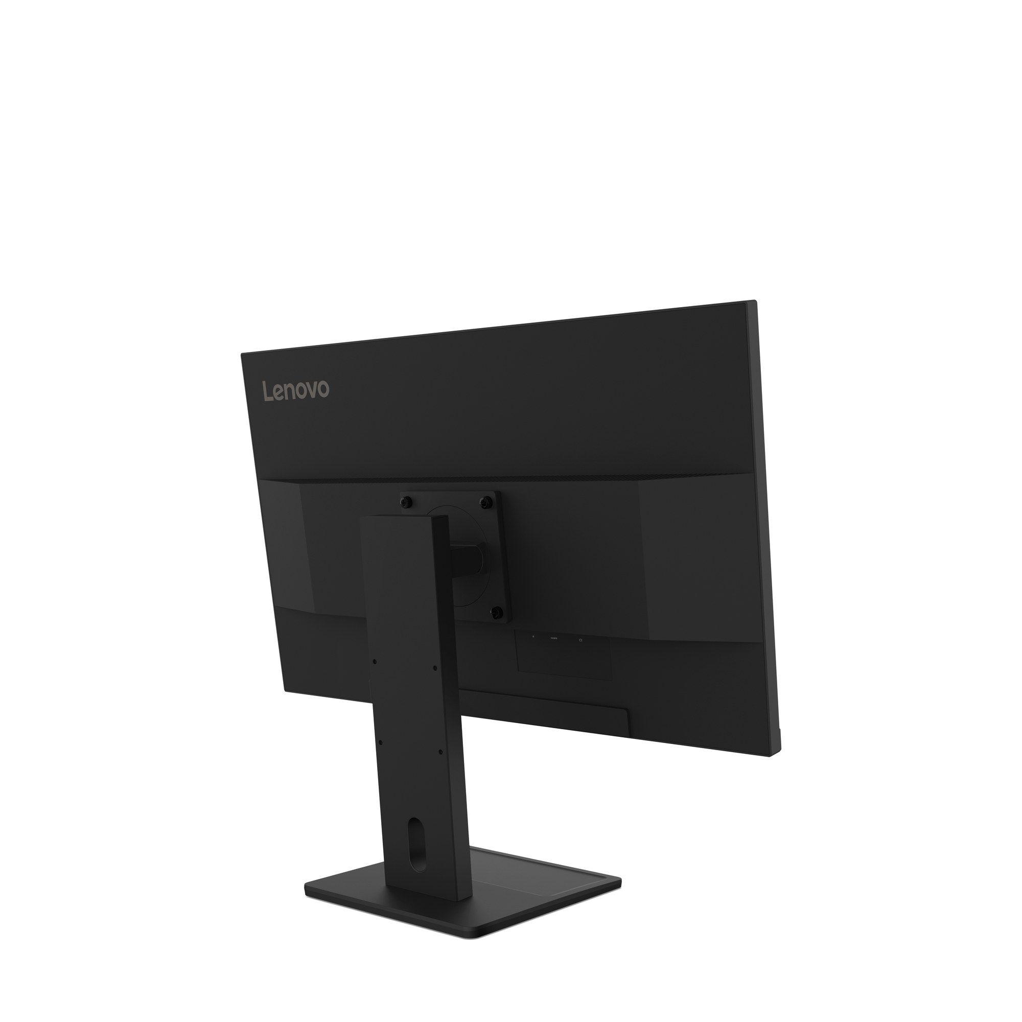 Monitor LENOVO ThinkVision E27-40 64BCMAT4EU (27" - IPS - 100 Hz - Preto) — miniatura 5