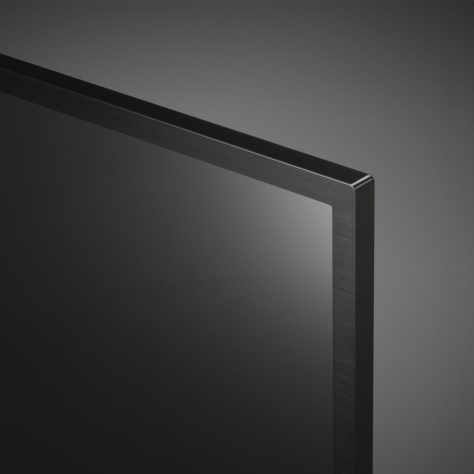 Televisor LG 32LQ63006LA.API (32" - 1920 x 1080 pixels - 16:9 - Preto) — miniatura 9