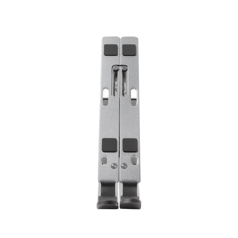 Suporte para Portátil LOGILINK AA0134 (40,6 cm - Prateado), miniatura 4