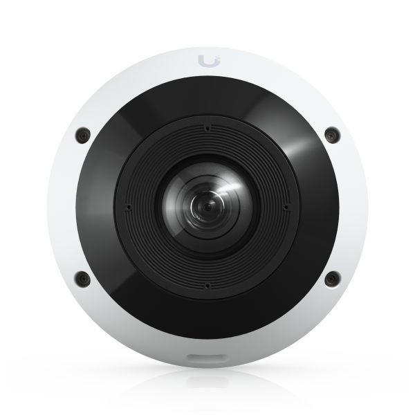 Câmara de Segurança IP UBIQUITI G6 Pro 360 (Tecto/parede - 12 MP - 3504 x 3504 píxeis - Branco) — miniatura 2