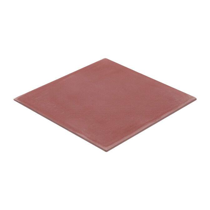 Almofada Térmica THERMAL GRIZZLY Minus Pad Extreme V2 (100 x 100 x 1,5 mm)