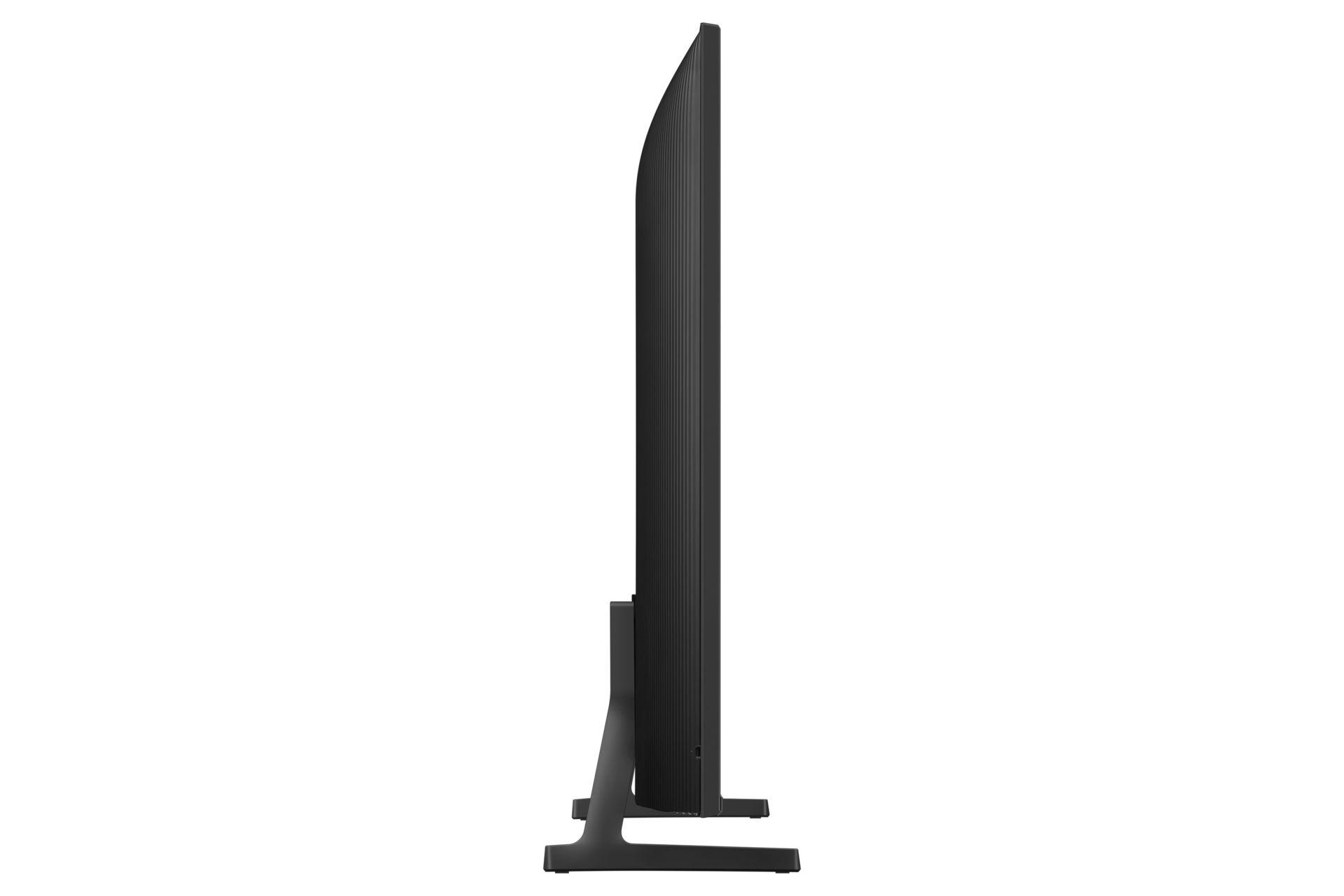 Televisão SAMSUNG TV TQ50QEF1AU (50" - QLED - 4K Ultra HD - Cinzento), miniatura 3