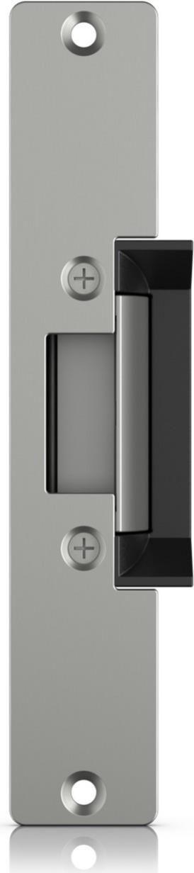 Fechadura Elétrica UBIQUITI UA-Lock-Electric (Fail-Secure - Retenção até 1200 kg)
