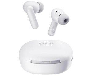 Auriculares QCY MeloBuds HT16 (Sem fios - ANC até 45 dB - Até 7 horas - Branco), miniatura 4