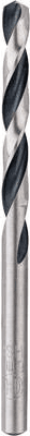 Broca Helicoidal BOSCH 2608577168 (HSS)