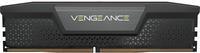 Memória RAM CORSAIR Vengeance CMK48GX5M2B5600C40 (5600 MHz - 48 GB - DDR5)
