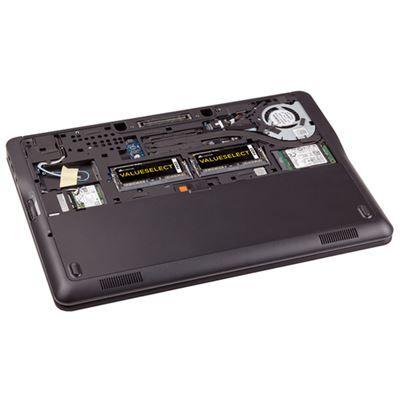 Memória RAM CORSAIR ValueSelect CMSO8GX4M1A2133C15 (2133 MHz - 8 GB - SO-DIMM), miniatura 5
