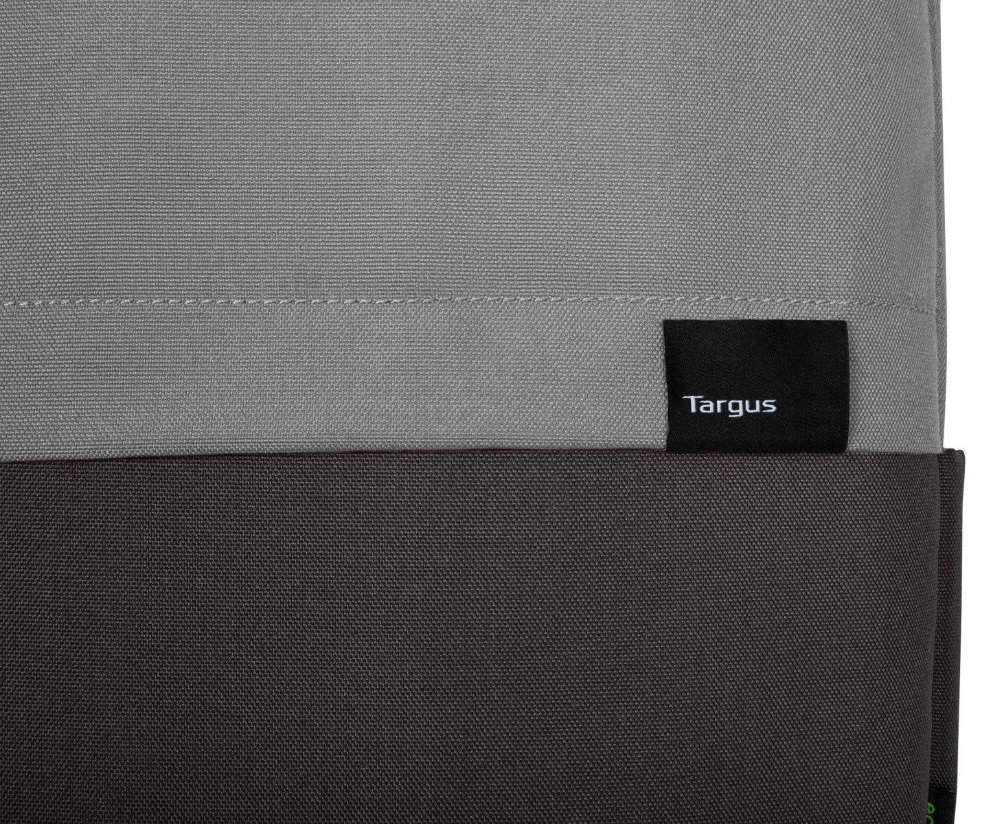 Mochila TARGUS Sagano Commuter TBB635GL (39,6 cm - Altura 50 cm - Preto e Cinzento), miniatura 6