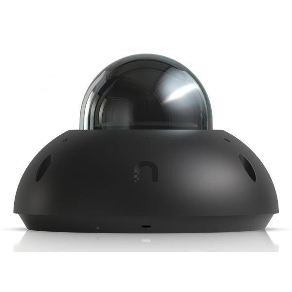 Câmara IP UBIQUITI UVC-G6-DOME-B (IP66 - Teto ou parede - 8 MP), miniatura 3
