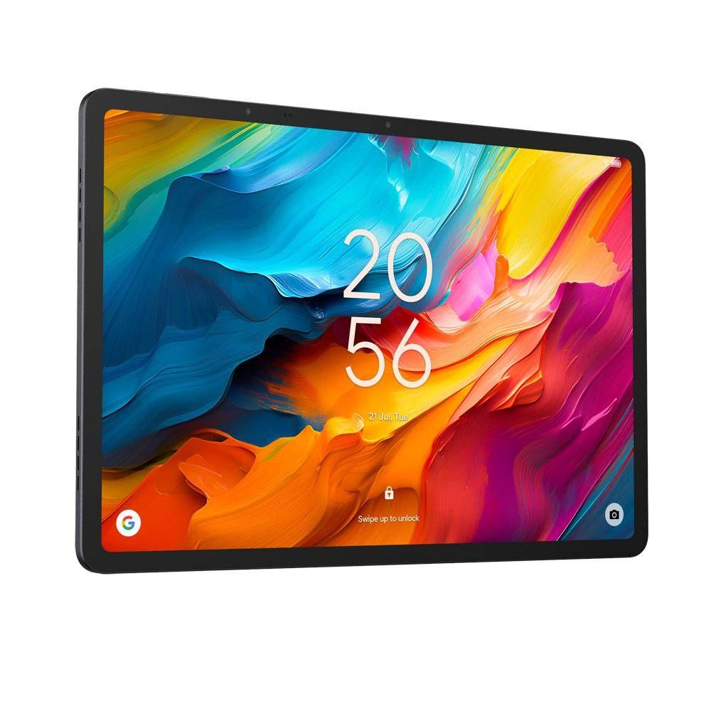 Tablet TCL NXTPAPER 14 (14,3" - 8GB - 256GB - Cinzento) — miniatura 6