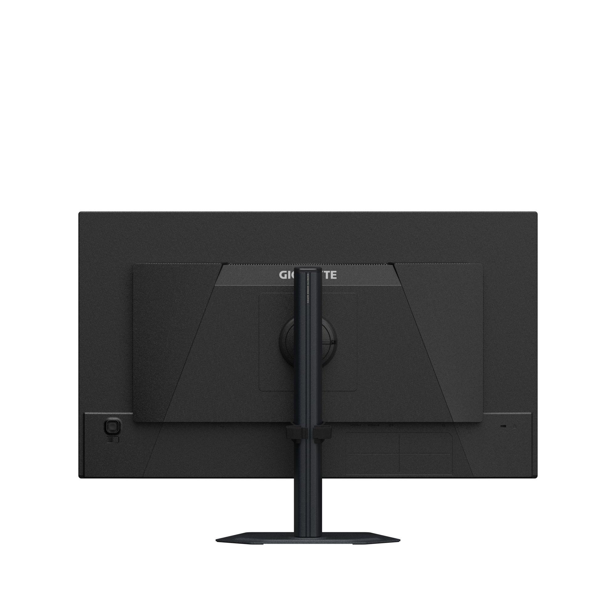 Monitor GIGABYTE GO27Q24A (27" - OLED - 240 Hz - Preto), miniatura 3