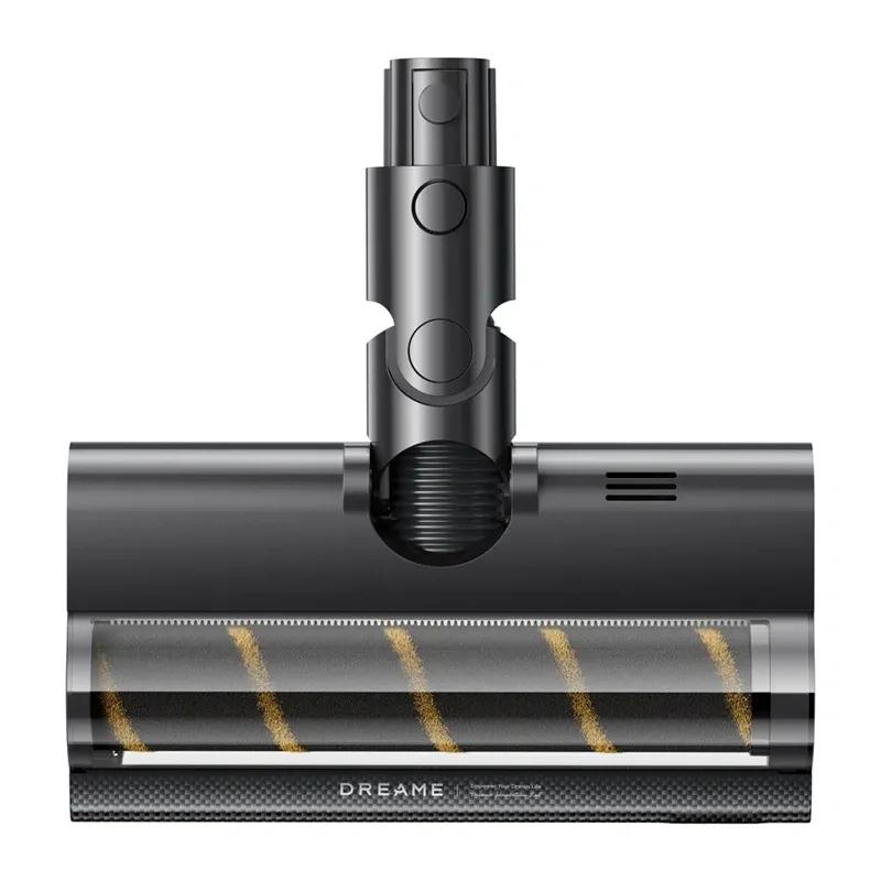Rolo de Escova Macio para Aspirador DREAME V30 ESSENTIAL Auto-Cut GapFree™