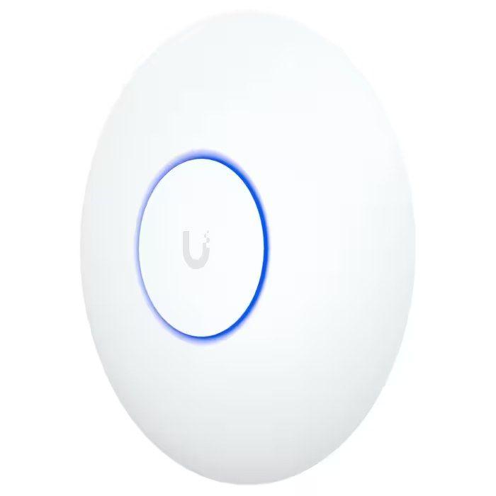 Ponto de Acesso UBIQUITI U7-LITE (4300 Mbit/s - 2,4-5 GHz - 1 unidade - Branco) — miniatura 3