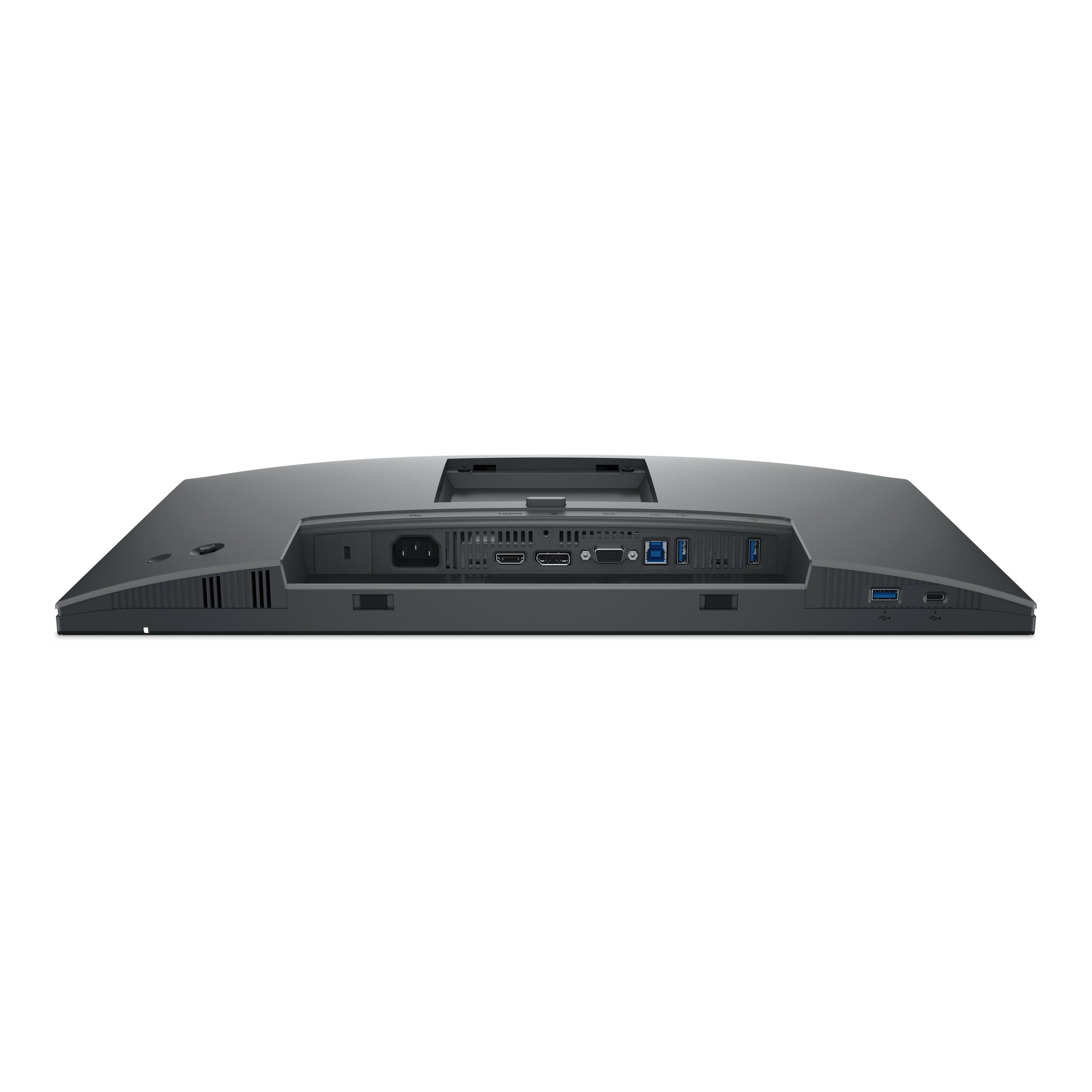 Monitor DELL P2225H (21,5" - IPS - 100 Hz - Preto e Prateado) — miniatura 5