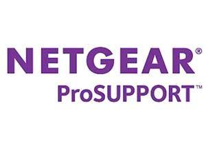 Serviço de Suporte NETGEAR PDR0152-10000S (Retenção de Unidade Defeituosa - 5 anos - Categoria 2)